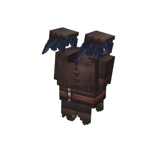 Armor_Leather_Raven_Chest.png