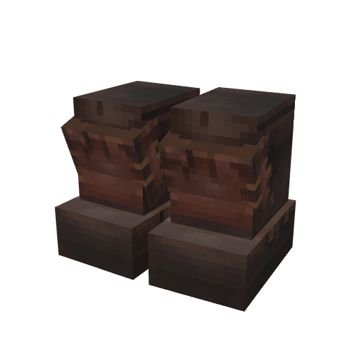 Armor_Leather_Raven_Legs.png