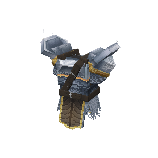 Armor_Mithril_Chest.png