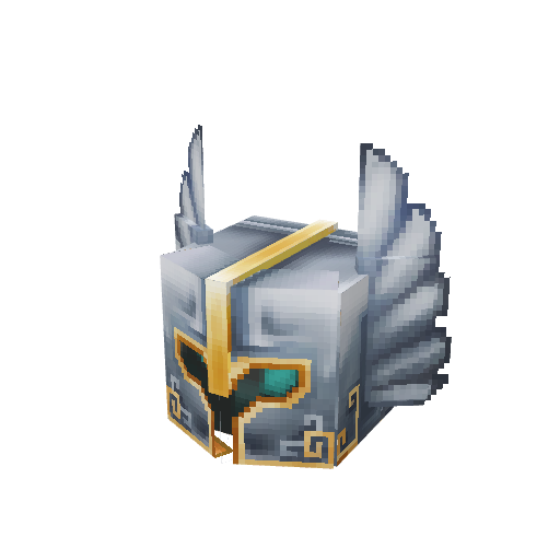 Armor_Mithril_Head.png