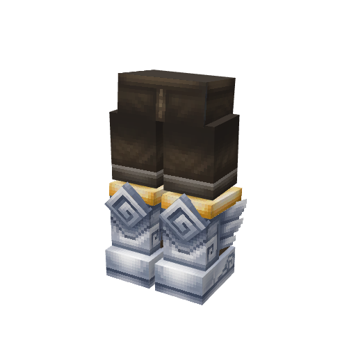 Armor_Mithril_Legs.png