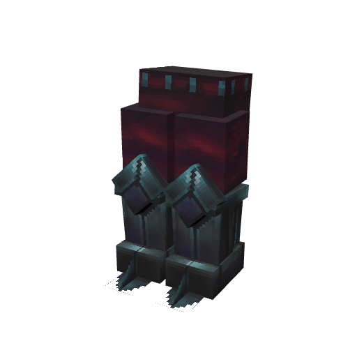 Armor_Onyxium_Legs.png