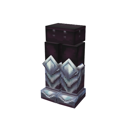 Armor_Prisma_Legs.png