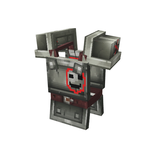 Armor_QA_Chest.png