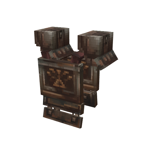Armor_Steel_Ancient_Chest.png