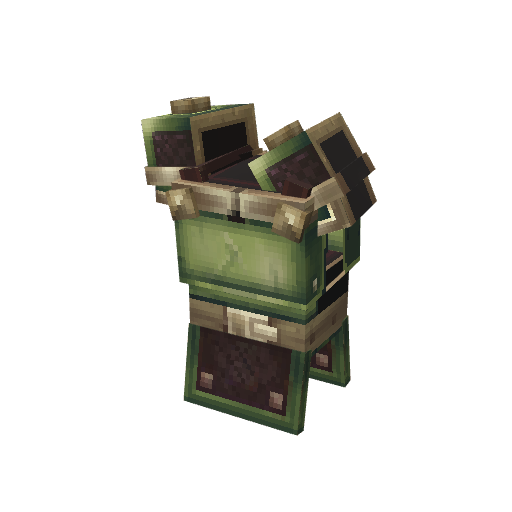 Armor_Thorium_Chest.png