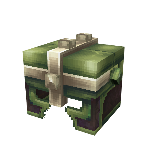 Armor_Thorium_Head.png