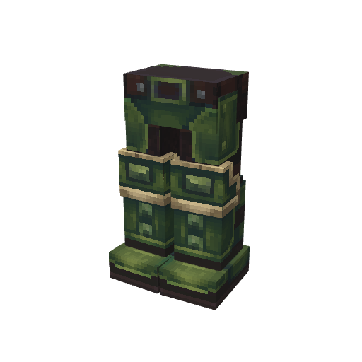 Armor_Thorium_Legs.png