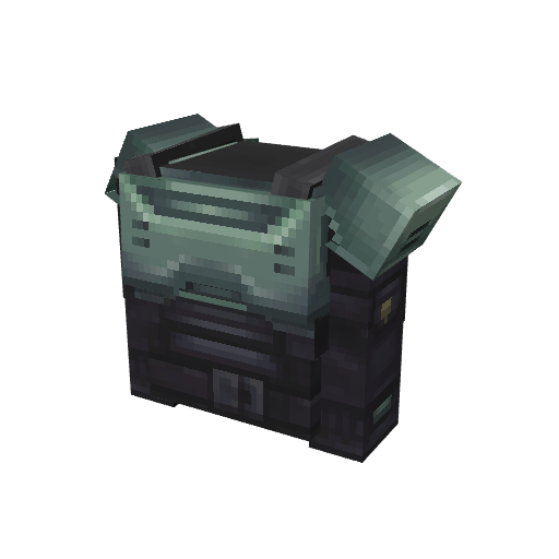 Armor_Trooper_Chest.png