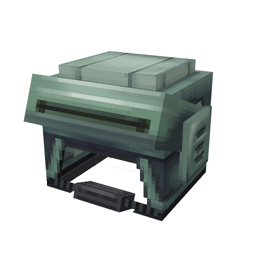Armor_Trooper_Head.png