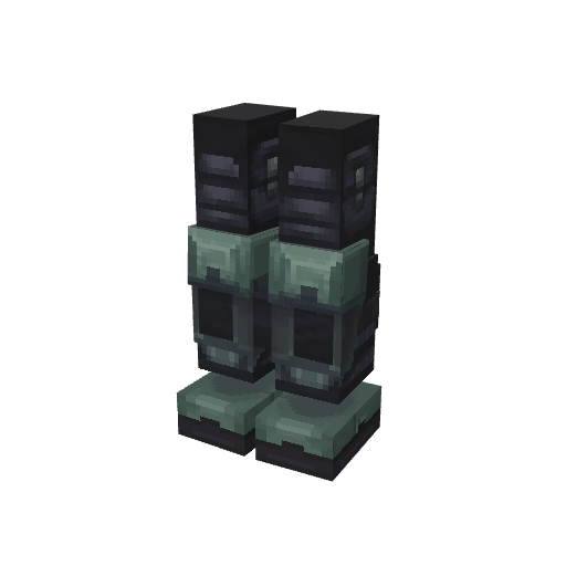 Armor_Trooper_Legs.png