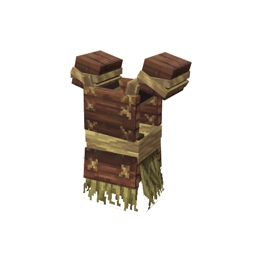 Armor_Wood_Chest.png
