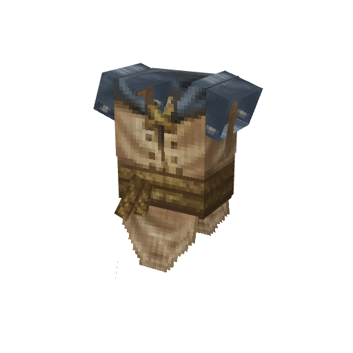 Armor_Wool_Chest.png