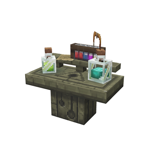 Bench_Alchemy.png