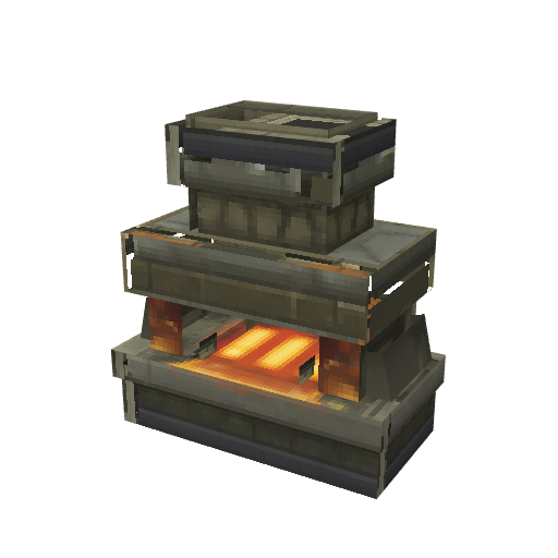 Bench_Furnace.png