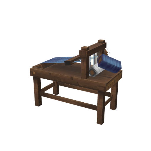 Bench_Loom.png