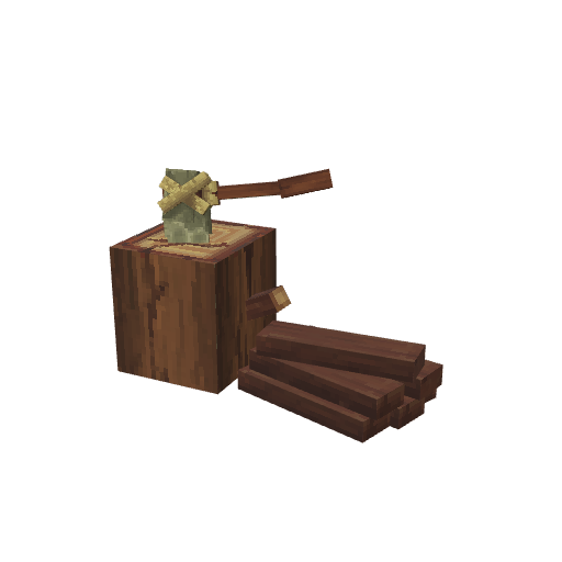 Bench_Lumbermill.png