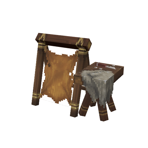 Bench_Tannery.png