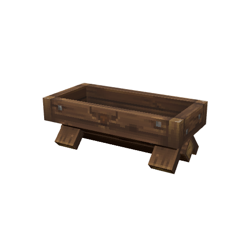 Bench_Trough.png