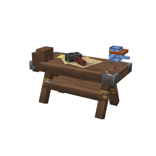 Bench_WorkBench.png