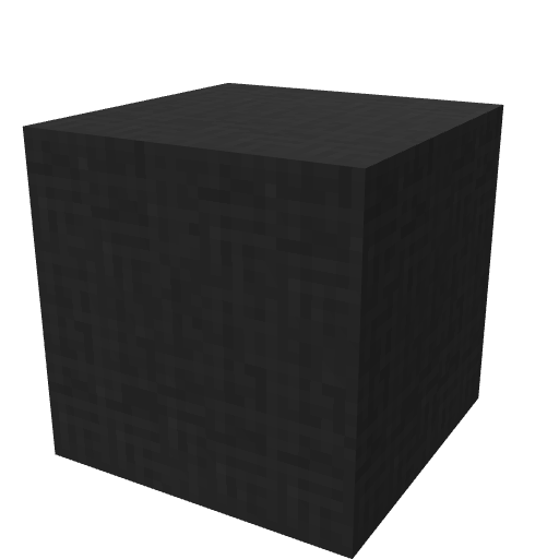 Cloth_Block_Wool_Black.png