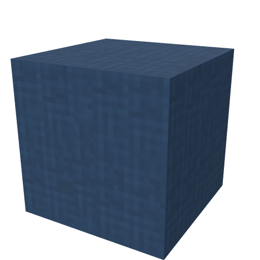 Cloth_Block_Wool_Blue.png