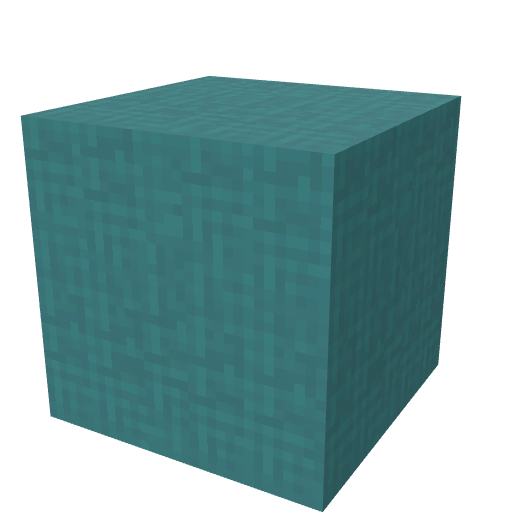 Cloth_Block_Wool_Cyan.png