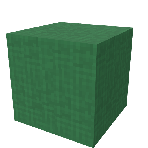 Cloth_Block_Wool_Green.png