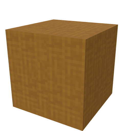 Cloth_Block_Wool_Orange.png