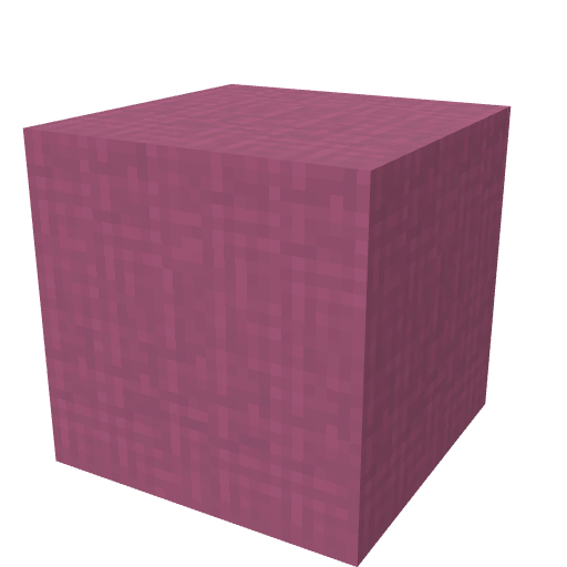 Cloth_Block_Wool_Pink.png