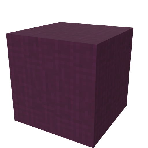 Cloth_Block_Wool_Purple.png
