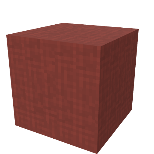 Cloth_Block_Wool_Red.png