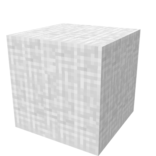 Cloth_Block_Wool_White.png