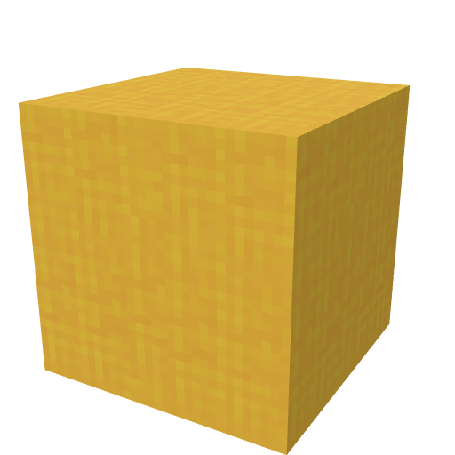 Cloth_Block_Wool_Yellow.png