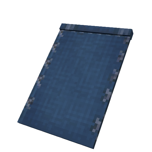 Cloth_Roof_Blue.png