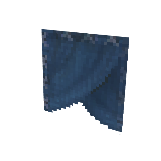 Cloth_Roof_Blue_Flap.png