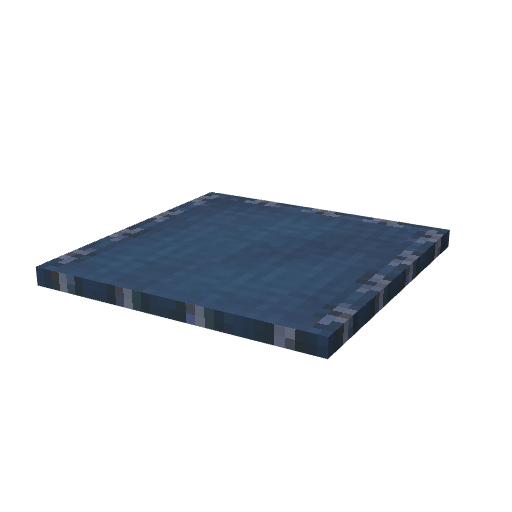 Cloth_Roof_Blue_Flat.png
