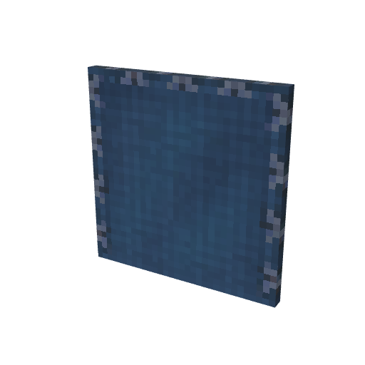 Cloth_Roof_Blue_Vertical.png