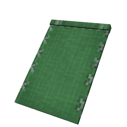 Cloth_Roof_Green.png