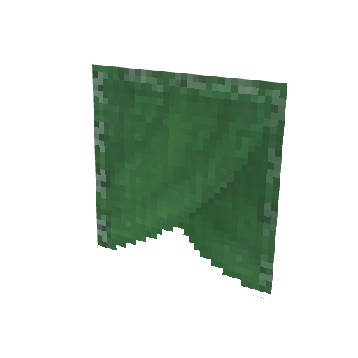 Cloth_Roof_Green_Flap.png