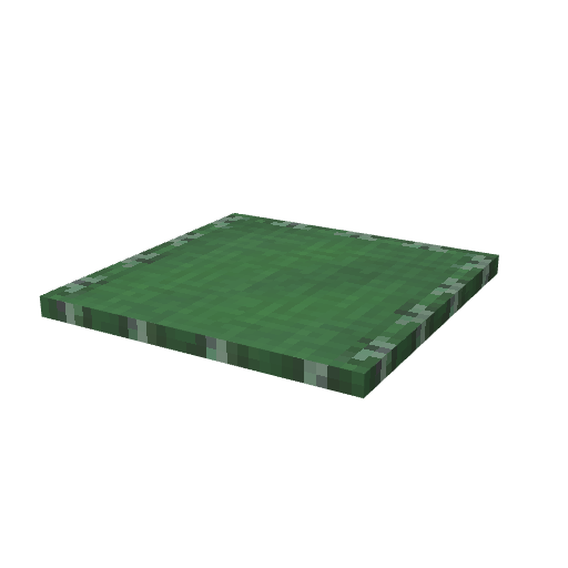 Cloth_Roof_Green_Flat.png