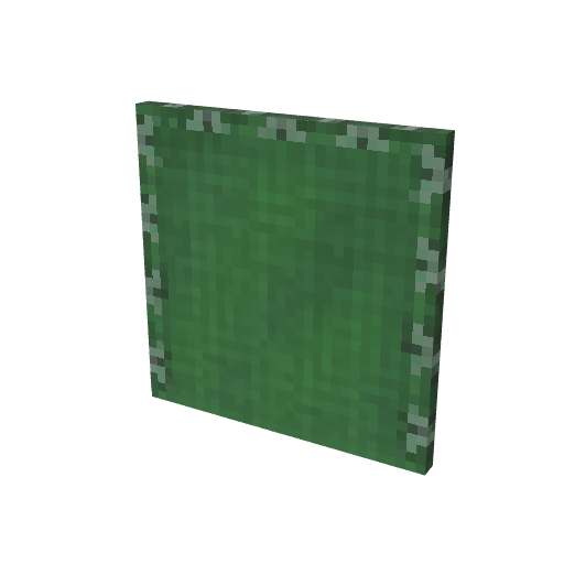 Cloth_Roof_Green_Vertical.png