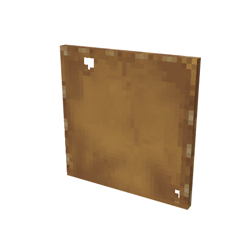 Cloth_Roof_Hide_Vertical.png