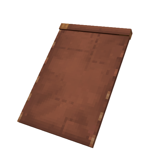 Cloth_Roof_Leather.png