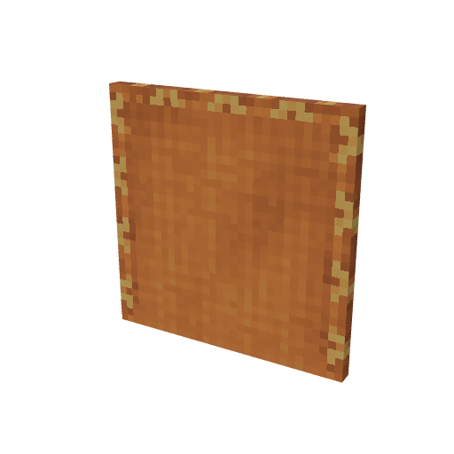 Cloth_Roof_Orange_Vertical.png