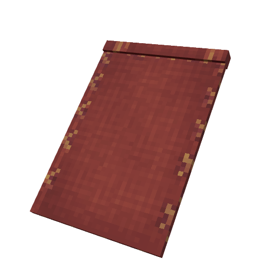 Cloth_Roof_Red.png