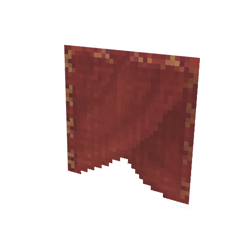Cloth_Roof_Red_Flap.png