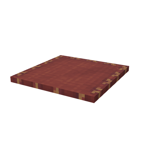 Cloth_Roof_Red_Flat.png