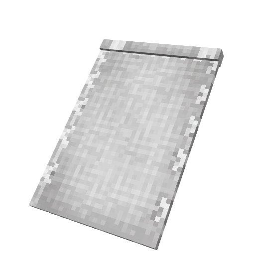 Cloth_Roof_White.png