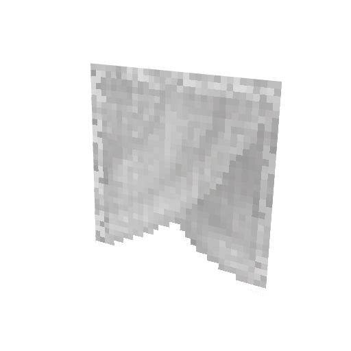Cloth_Roof_White_Flap.png